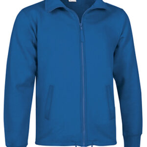 Sweat-shirt CACTUS - Image 5