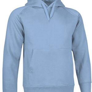 Sweat-shirt STREET - Image 10