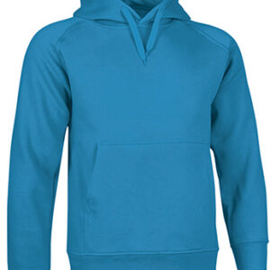 Sweat-shirt STREET - Image 11