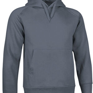 Sweat-shirt STREET - Image 14