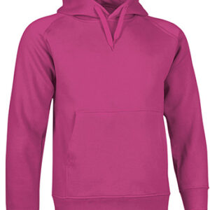 Sweat-shirt STREET - Image 8