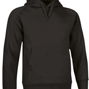 Sweat-shirt STREET - Image 15