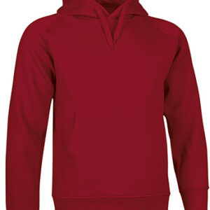 Sweat-shirt STREET - Image 6