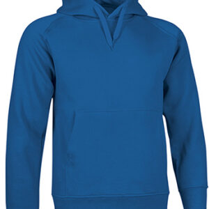 Sweat-shirt STREET - Image 12