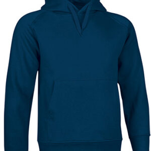 Sweat-shirt STREET - Image 13