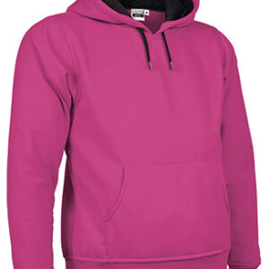 Sweat-shirt DENZEL - Image 3