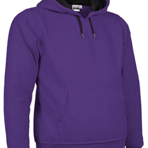 Sweat-shirt DENZEL - Image 4