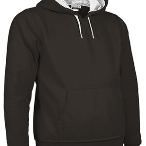 Sweat-shirt DENZEL - Image 6