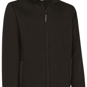 Sweat-shirt EGER - Image 3