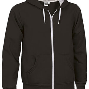 Sweat-shirt MAMUT - Image 3