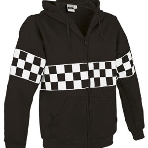 Sweat-shirt SKA - Image 1