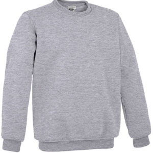 Sweat-shirt STEVEN - Image 5