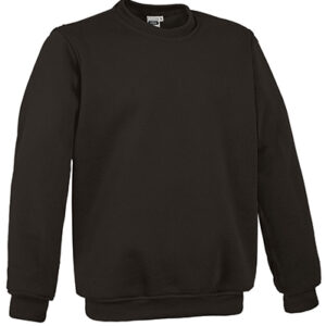 Sweat-shirt STEVEN - Image 6