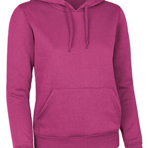 Sweat-shirt mulher TOBAGO - Image 3