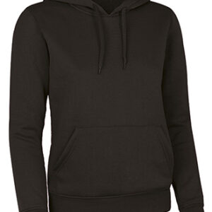 Sweat-shirt mulher TOBAGO - Image 4