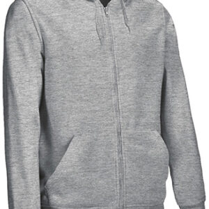 Sweat-shirt TERRANOVA - Image 5