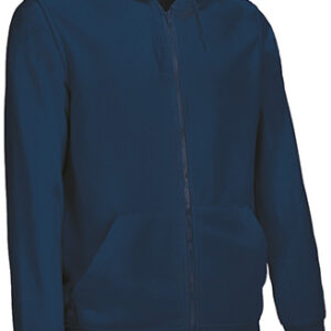 Sweat-shirt TERRANOVA - Image 4