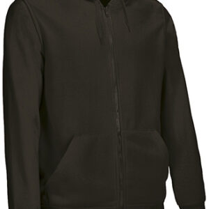 Sweat-shirt TERRANOVA - Image 6