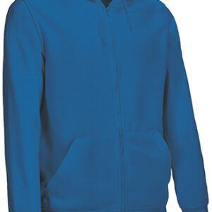 Sweat-shirt TERRANOVA - Image 3