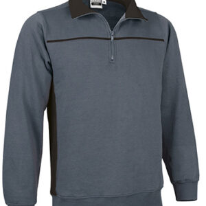 Sweat-shirt THUNDER - Image 15