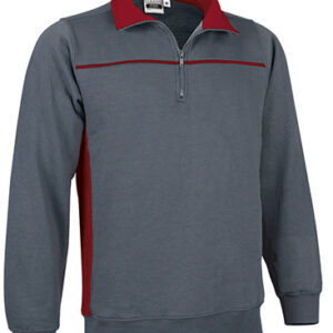 Sweat-shirt THUNDER - Image 13