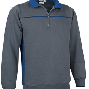 Sweat-shirt THUNDER - Image 14