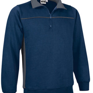 Sweat-shirt THUNDER - Image 10