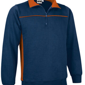 Sweat-shirt THUNDER - Image 6