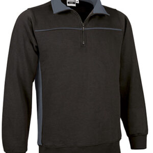 Sweat-shirt THUNDER - Image 20