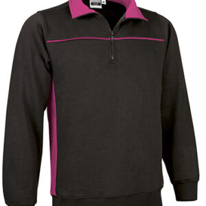 Sweat-shirt THUNDER - Image 18