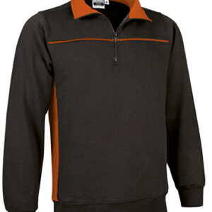 Sweat-shirt THUNDER - Image 17
