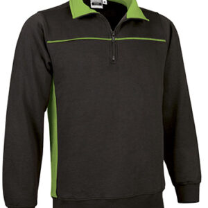 Sweat-shirt THUNDER - Image 16