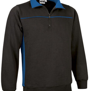 Sweat-shirt THUNDER - Image 19