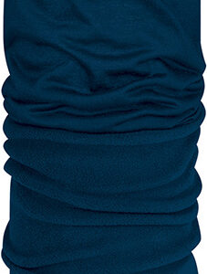 Tubular JERRY - Image 3