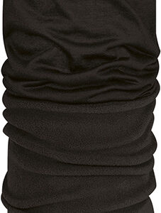 Tubular JERRY - Image 4