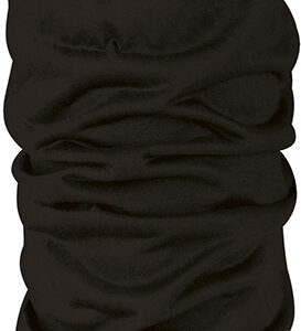 Tubular RUNNER - Image 3