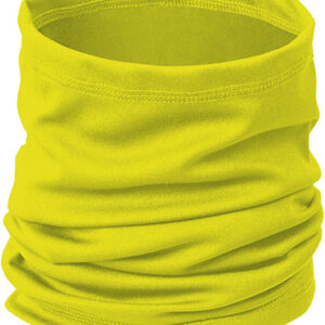 Tubular STONE - Image 3