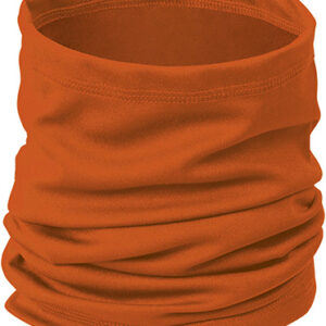 Tubular STONE - Image 4