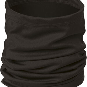 Tubular STONE - Image 8