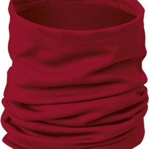 Tubular STONE - Image 5