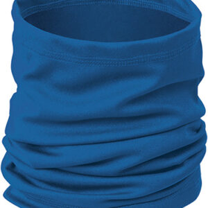 Tubular STONE - Image 6