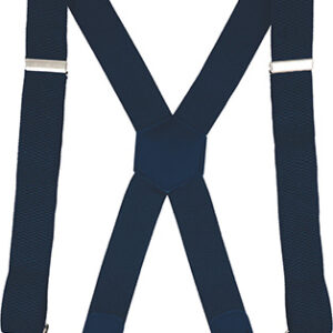 Suspensórios TORNASOL - Image 5