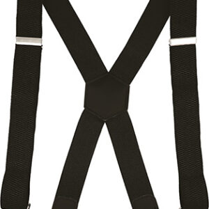 Suspensórios TORNASOL - Image 6