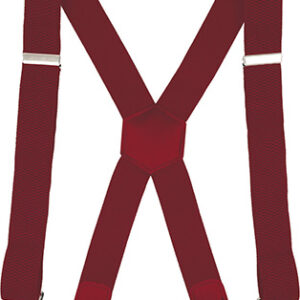 Suspensórios TORNASOL - Image 3