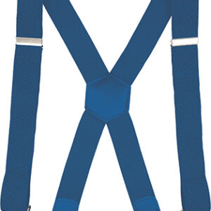 Suspensórios TORNASOL - Image 4