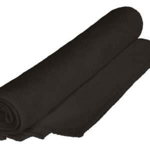 Toalha AEROBIC - Image 3