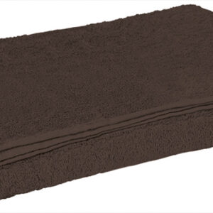 Toalha BORA - Image 3