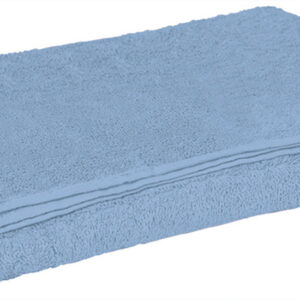 Toalha BORA - Image 11