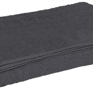 Toalha BORA - Image 16