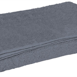 Toalha BORA - Image 15